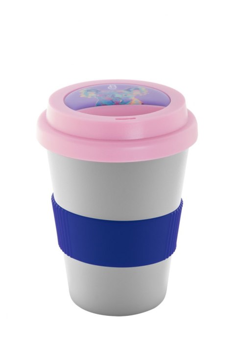 CreaCup Mini personalizowany kubek termiczny CreaCup Mini personalizowany kubek termiczny