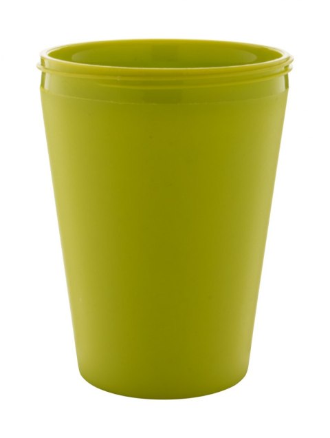 CreaCup Mini personalizowany kubek termiczny CreaCup Mini personalizowany kubek termiczny
