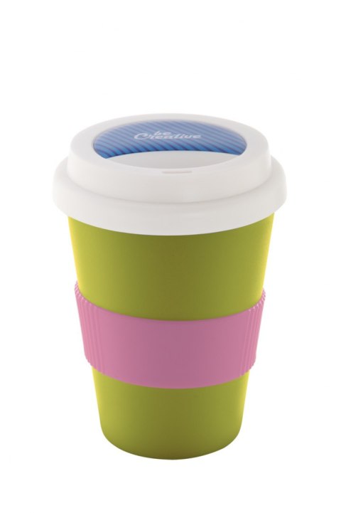 CreaCup Mini personalizowany kubek termiczny CreaCup Mini personalizowany kubek termiczny
