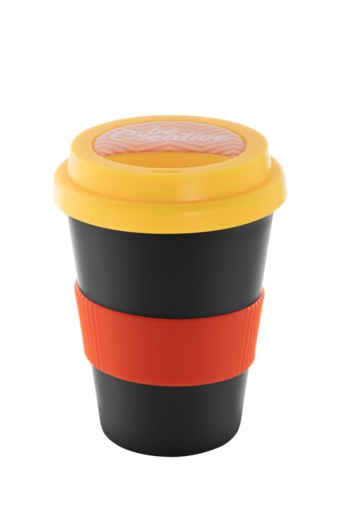 CreaCup Mini personalizowany kubek termiczny CreaCup Mini personalizowany kubek termiczny