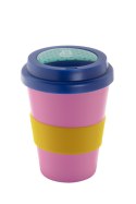 CreaCup Mini personalizowany kubek termiczny