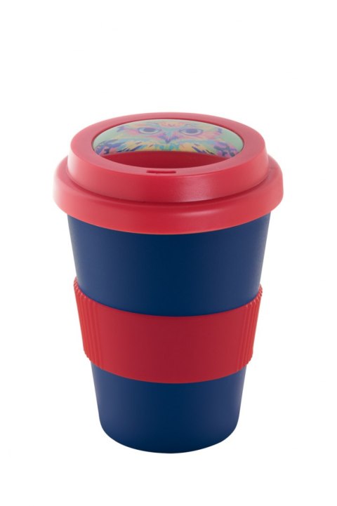 CreaCup Mini personalizowany kubek termiczny CreaCup Mini personalizowany kubek termiczny