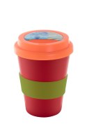 CreaCup Mini personalizowany kubek termiczny