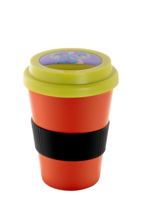 CreaCup Mini personalizowany kubek termiczny CreaCup Mini personalizowany kubek termiczny