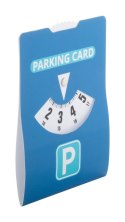 CreaPark karta parkingowa CreaPark karta parkingowa