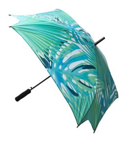 CreaRain Square personalizowany parasol