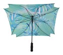 CreaRain Square personalizowany parasol CreaRain Square personalizowany parasol