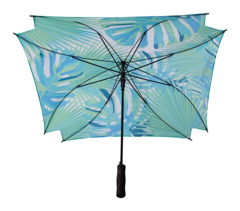 CreaRain Square personalizowany parasol CreaRain Square personalizowany parasol