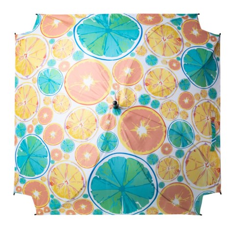 CreaRain Square personalizowany parasol CreaRain Square personalizowany parasol