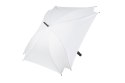 CreaRain Square personalizowany parasol