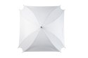 CreaRain Square personalizowany parasol