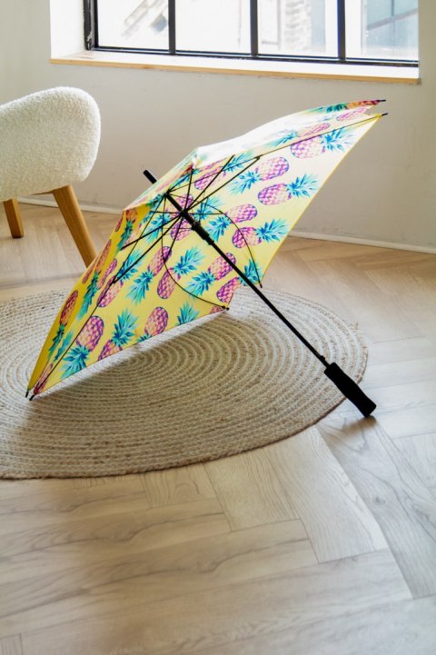 CreaRain Square personalizowany parasol CreaRain Square personalizowany parasol