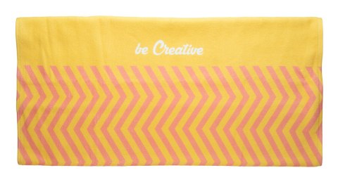 CreaTowel L ręcznik sublimacyjny CreaTowel L ręcznik sublimacyjny