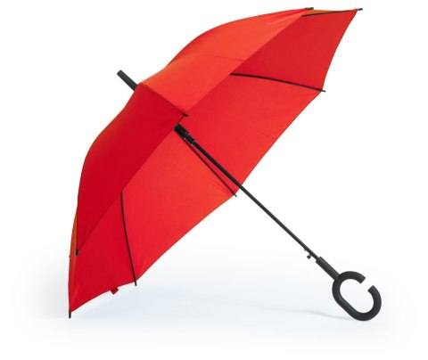 Halrum parasol Halrum parasol