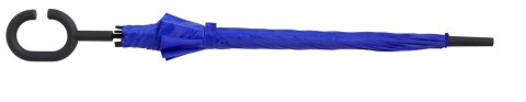 Halrum parasol Halrum parasol