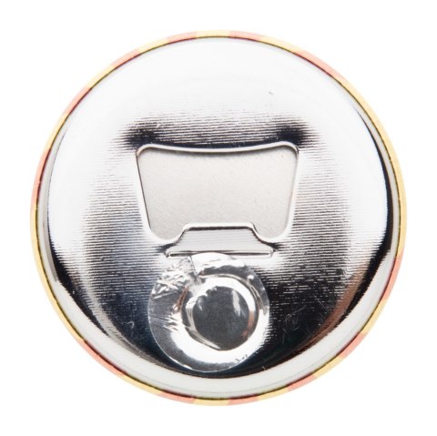 MagBadge Bottle pin / otwieracz MagBadge Bottle pin / otwieracz