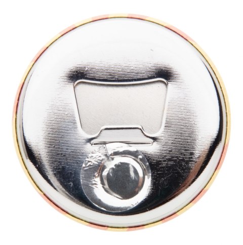 MagBadge Bottle pin / otwieracz MagBadge Bottle pin / otwieracz