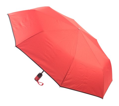 Nubila parasol Nubila parasol