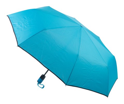 Nubila parasol Nubila parasol