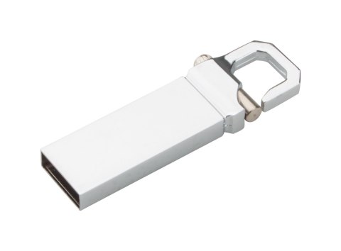 Pendrive Pendrive