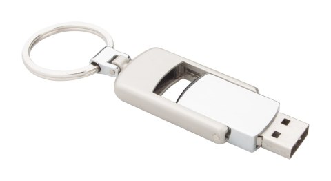 Pendrive Pendrive