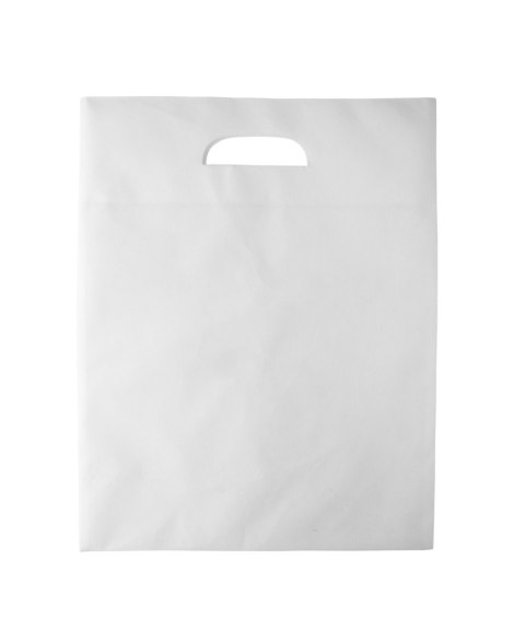 SuboShop Zero torba z włókniny własnego projektu SuboShop Zero torba z włókniny własnego projektu
