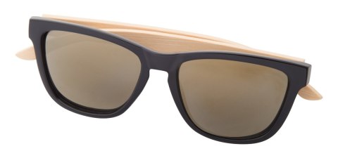 Sunbus okulary przeciwsłoneczne Sunbus okulary przeciwsłoneczne