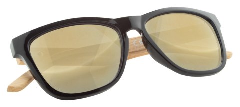 Sunbus okulary przeciwsłoneczne Sunbus okulary przeciwsłoneczne