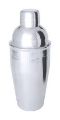 Tobassy shaker