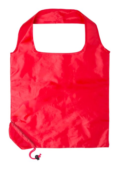 Dayfan torba Dayfan torba