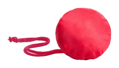 Dayfan torba Dayfan torba