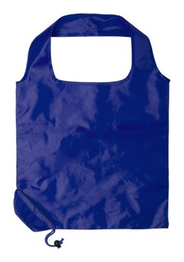 Dayfan torba