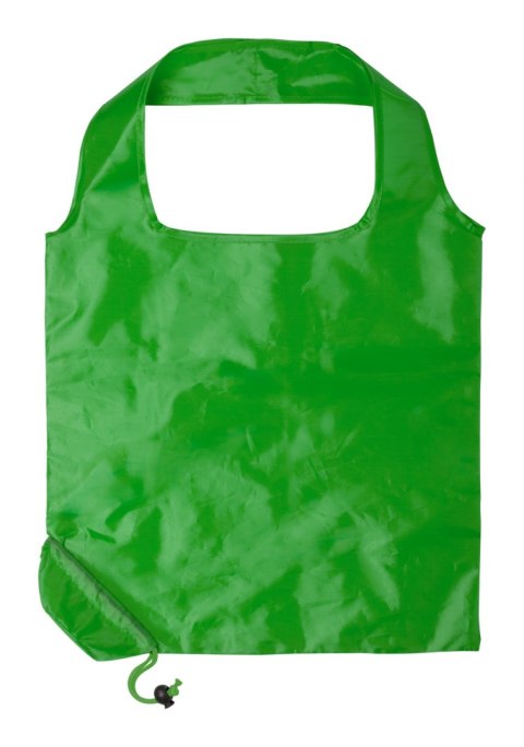 Dayfan torba Dayfan torba