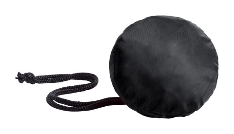 Dayfan torba Dayfan torba