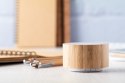 Denzel głośnik bluetooth Denzel głośnik bluetooth