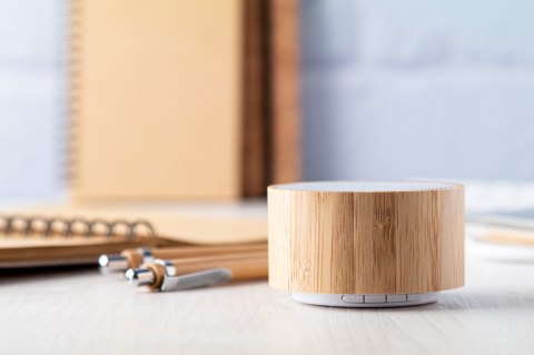 Denzel głośnik bluetooth Denzel głośnik bluetooth