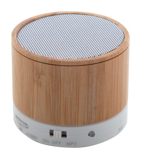 Kaltun głośnik bluetooth Kaltun głośnik bluetooth