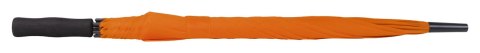 Panan XL parasol Panan XL parasol