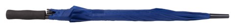 Panan XL parasol Panan XL parasol