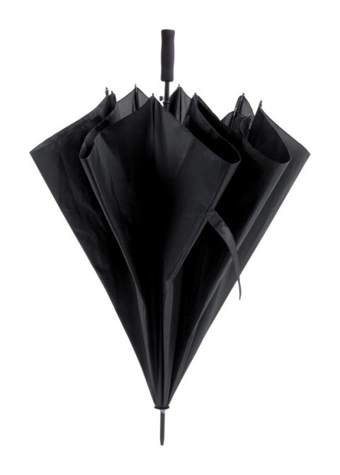 Panan XL parasol Panan XL parasol