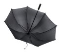 Panan XL parasol