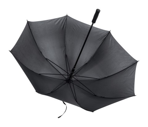 Panan XL parasol Panan XL parasol