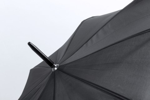 Panan XL parasol Panan XL parasol