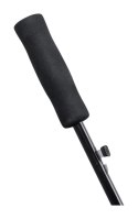 Panan XL parasol