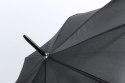 Panan XL parasol