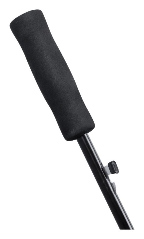 Panan XL parasol Panan XL parasol