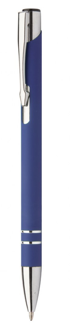 Runnel długopis
