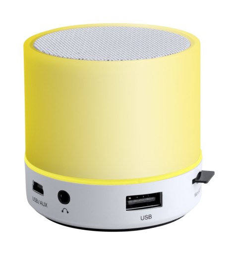 Stockel głośnik bluetooth Stockel głośnik bluetooth