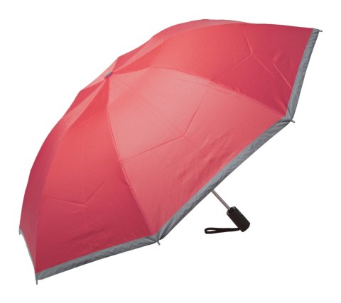 Thunder parasol odblaskowy Thunder parasol odblaskowy