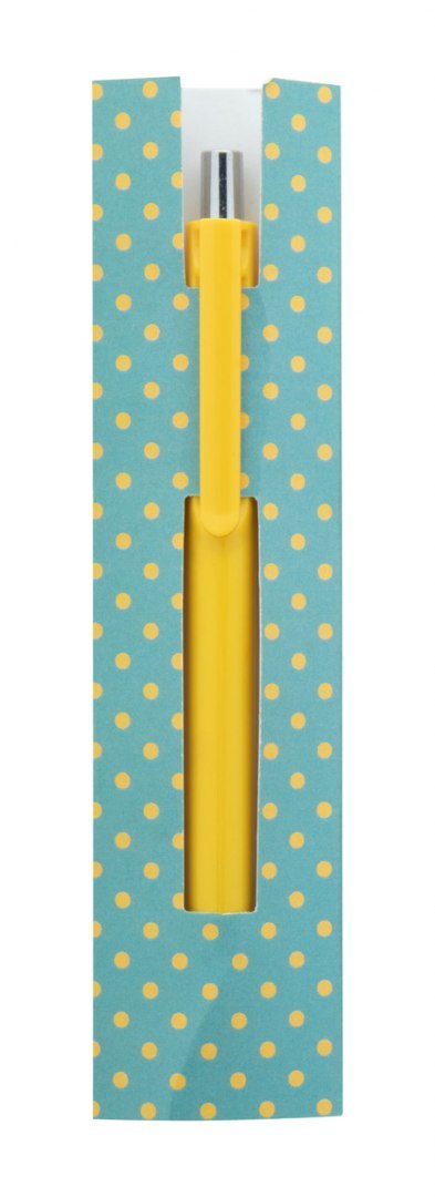 CreaSleeve Pen etui na długopis CreaSleeve Pen etui na długopis